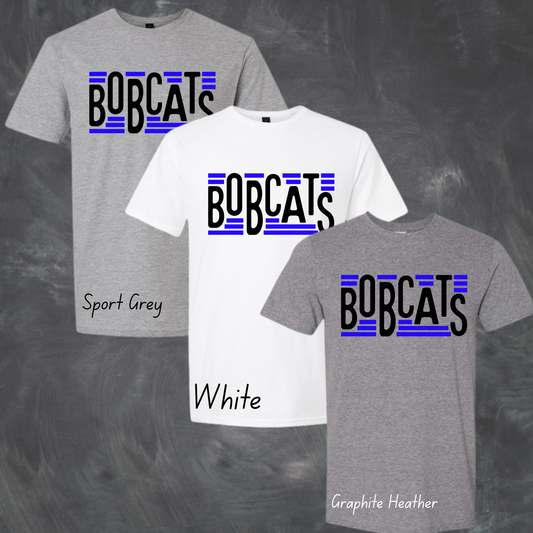 BC Class of 2028-005