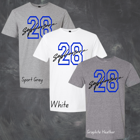 BC Class of 2028-002