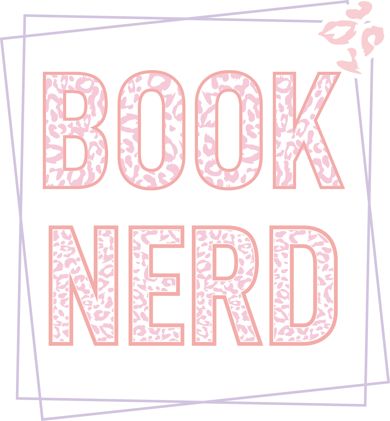 Book Nerd