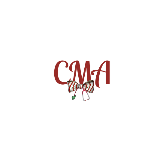 CMA