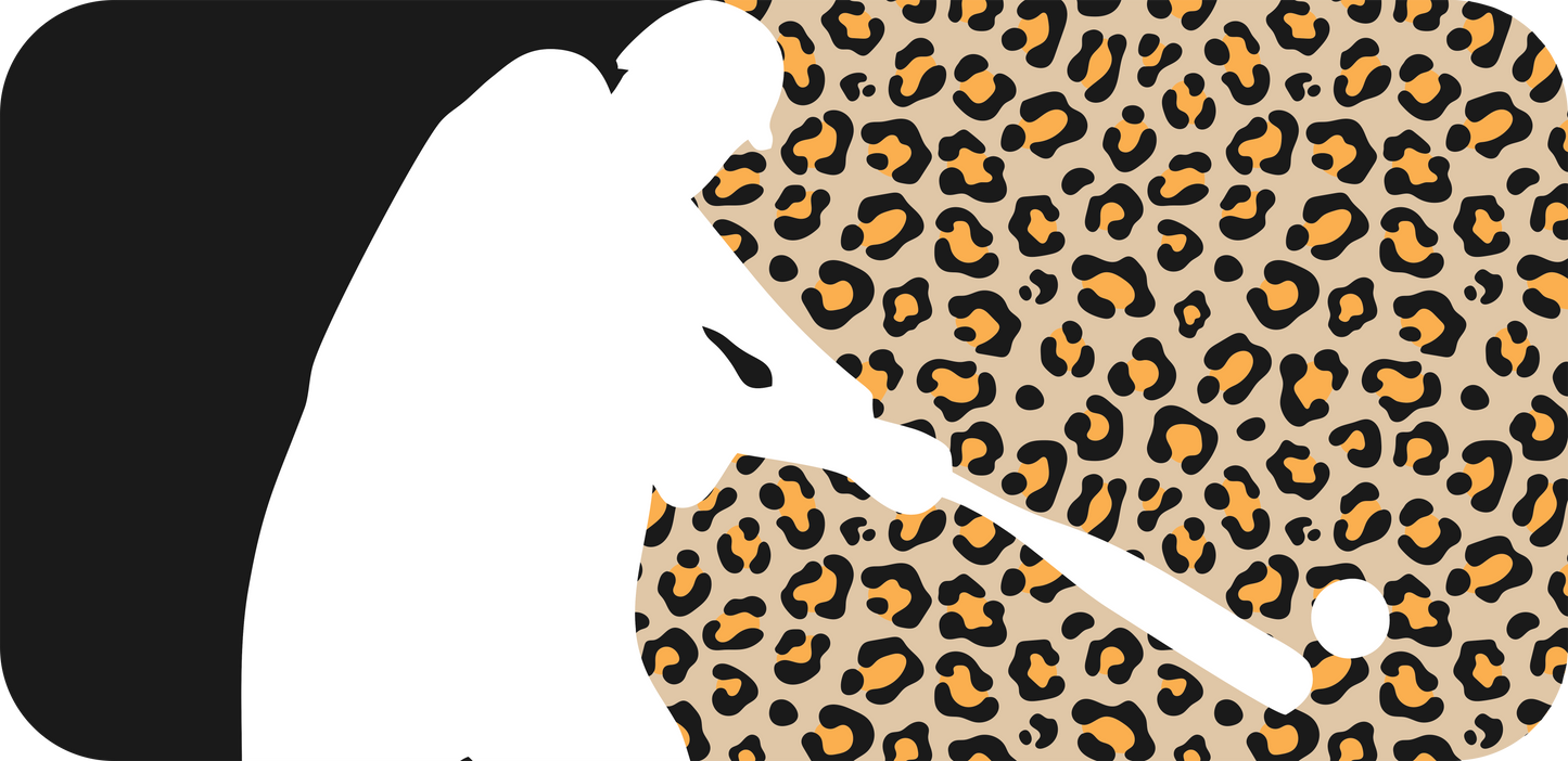 Cheeta Logo