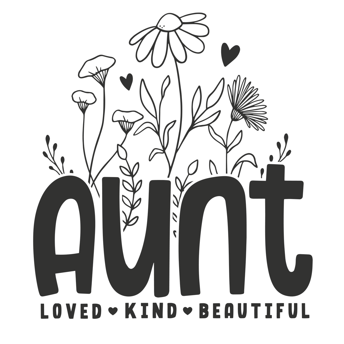 Aunt-003