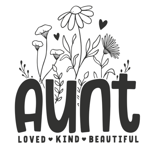 Aunt-003