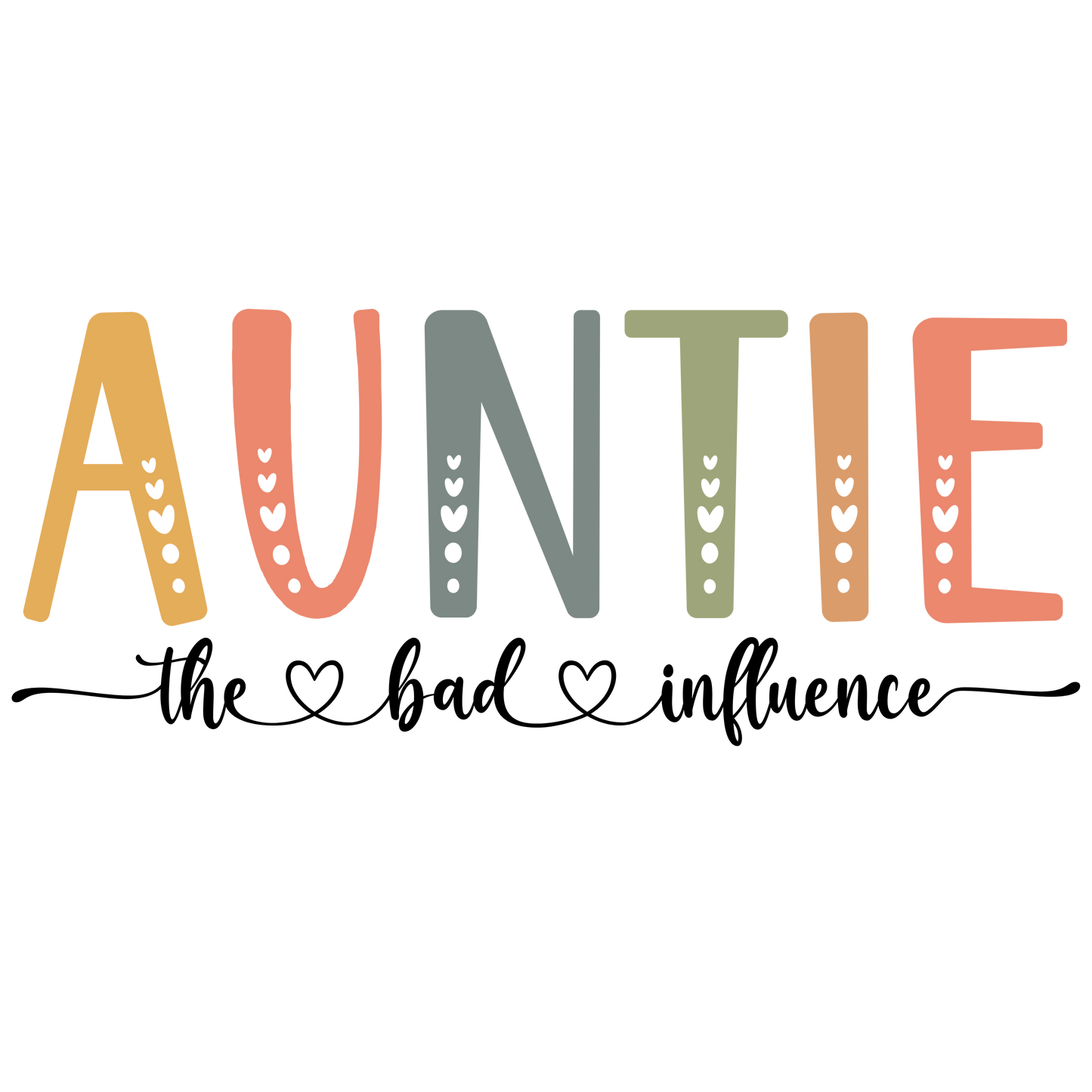 Aunt-004