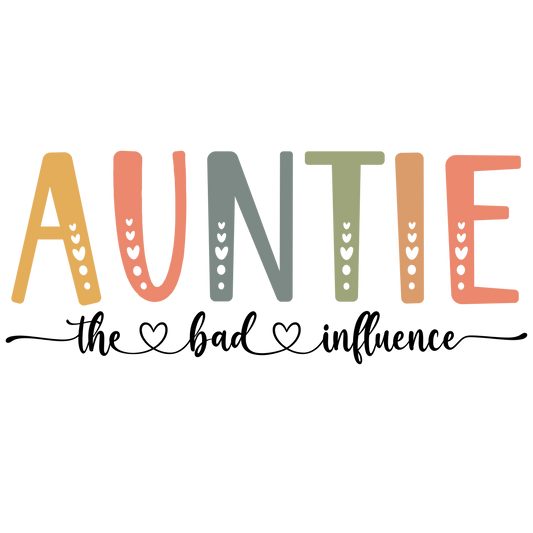 Aunt-004