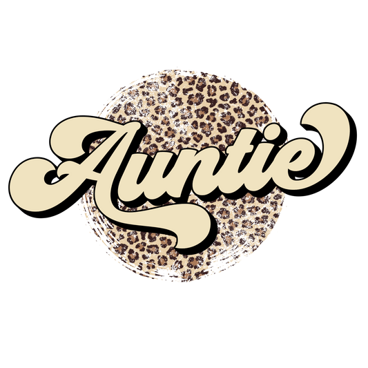 Aunt-011