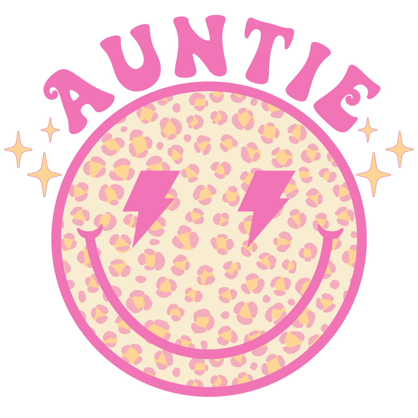 Aunt-018