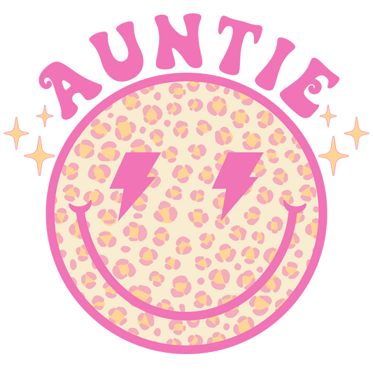 Aunt-018
