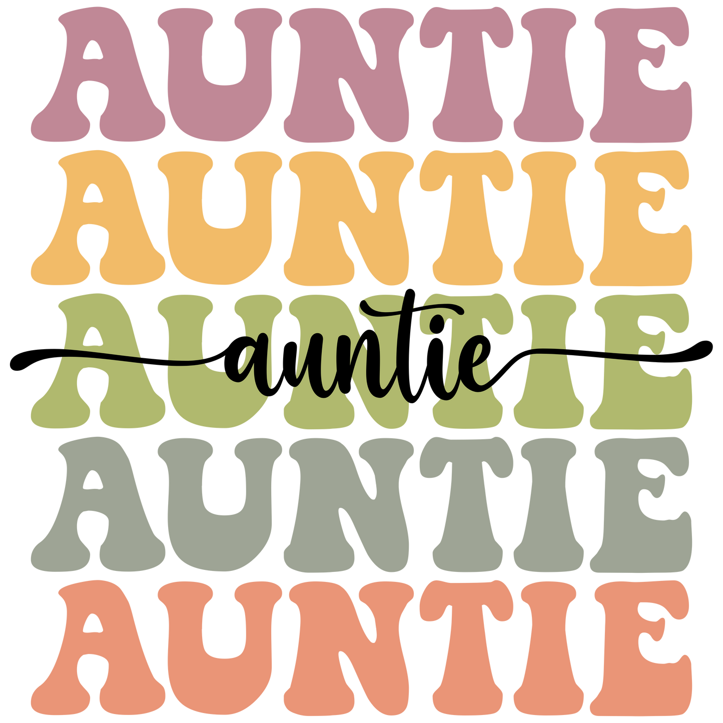Aunt-022