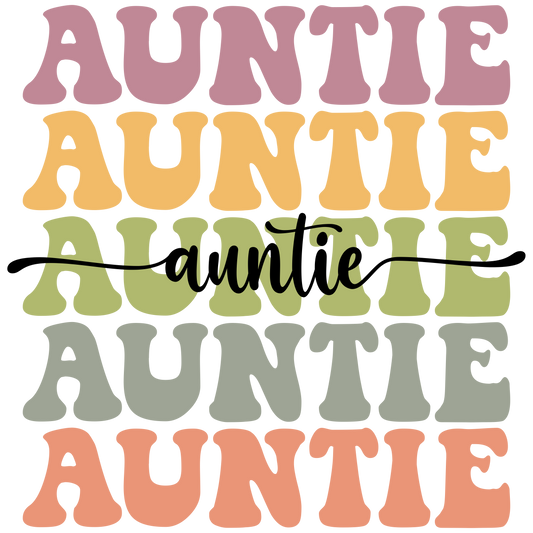Aunt-022