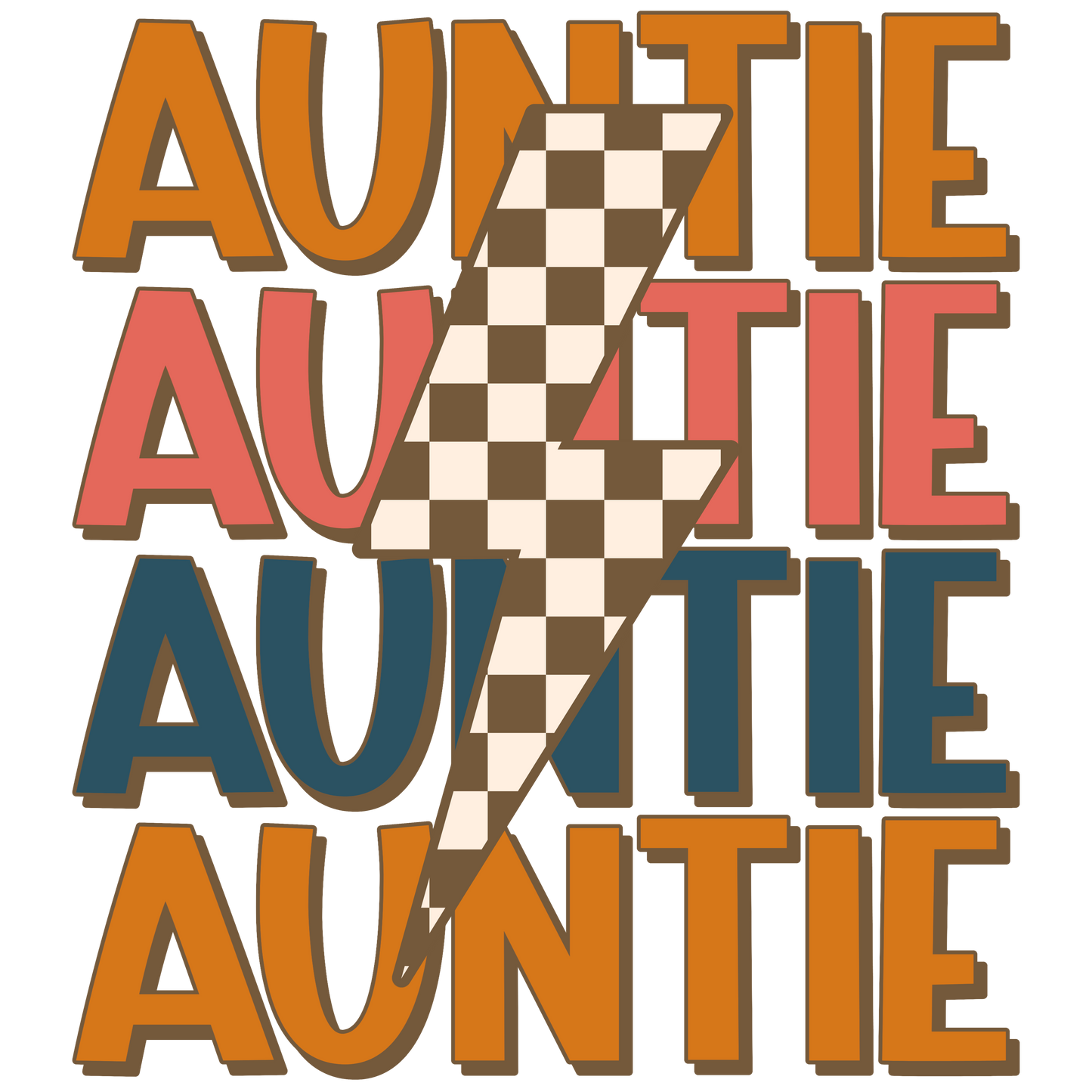 Aunt-027