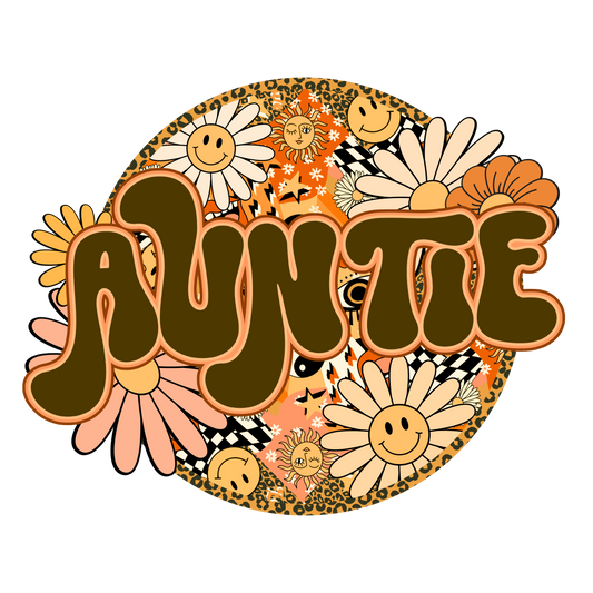 Aunt-029