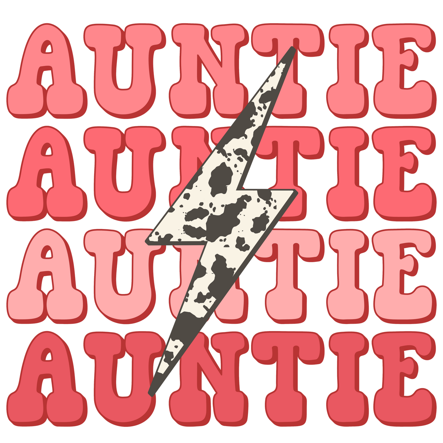 Aunt-030