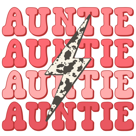 Aunt-030