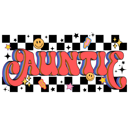 Aunt-031