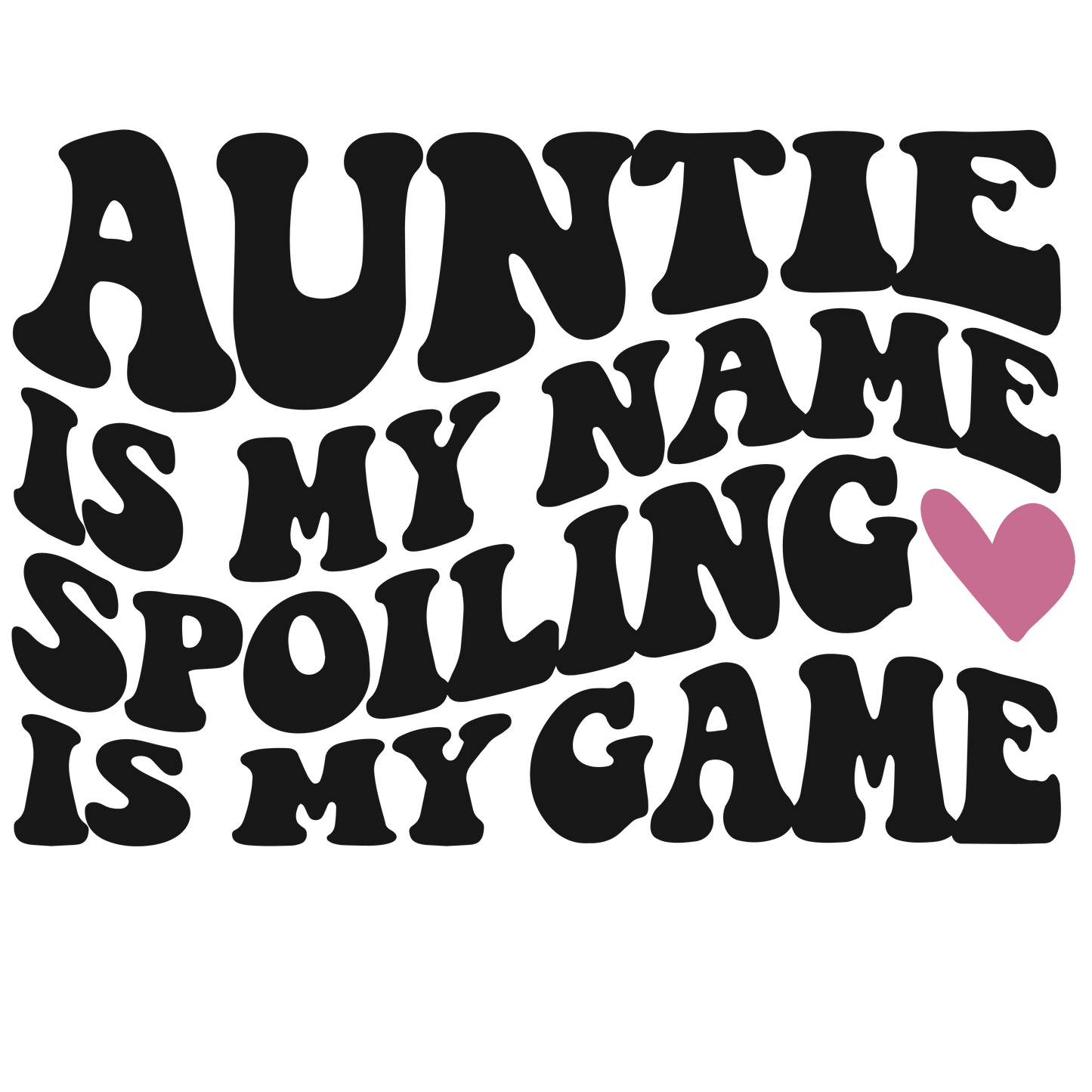 Aunt-034