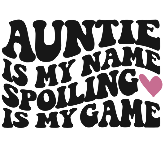 Aunt-034