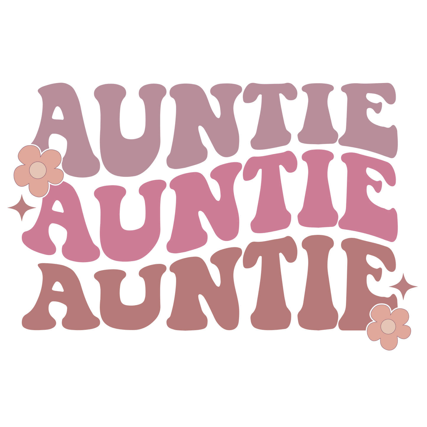 Aunt-035