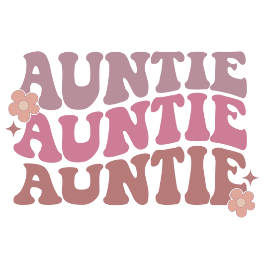 Aunt-035