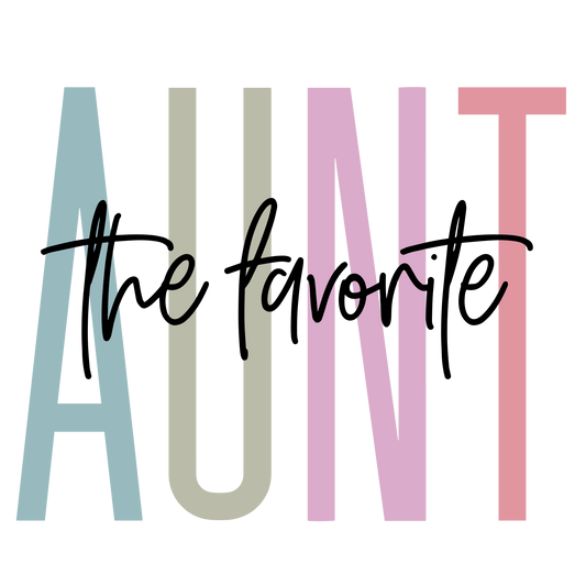 Aunt-039