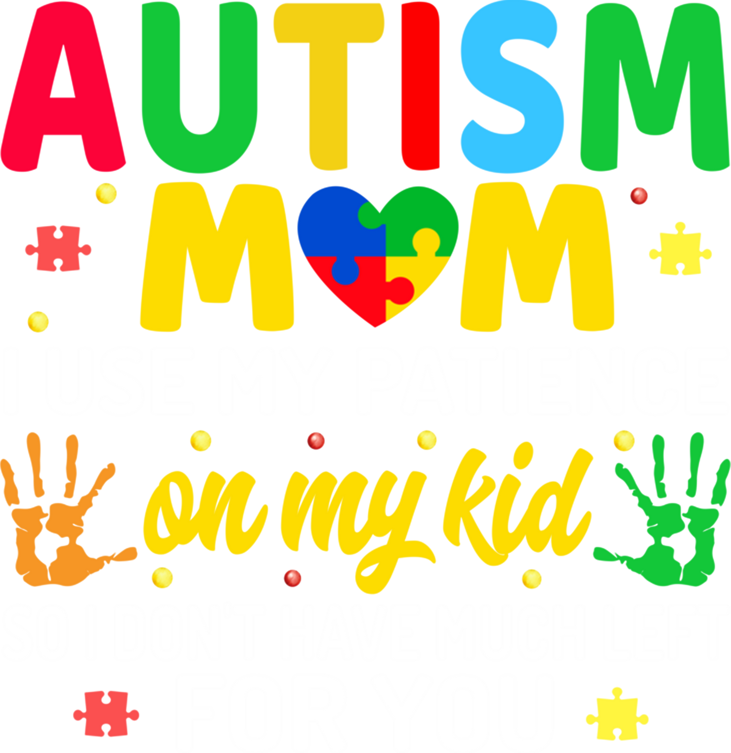 Autism-015
