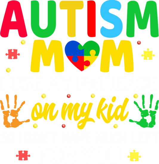 Autism-015