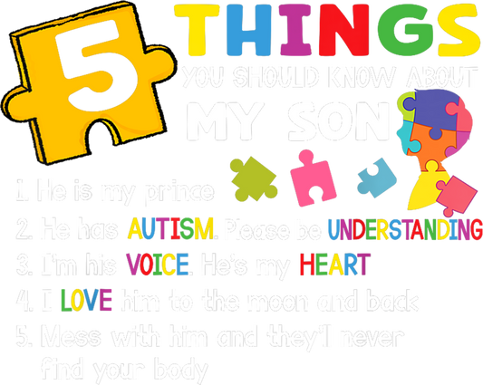 Autism-016