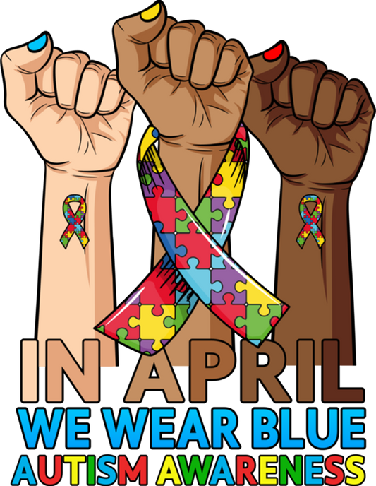 Autism-045