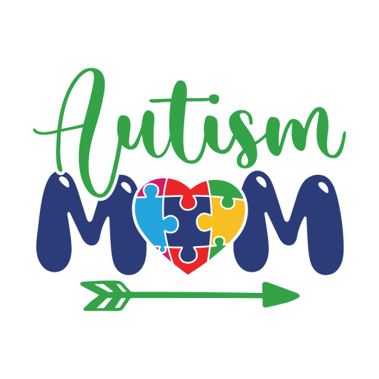 Autism-060