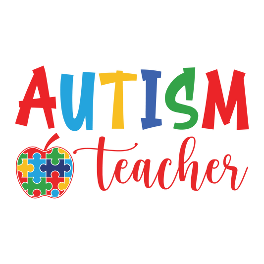 Autism-061