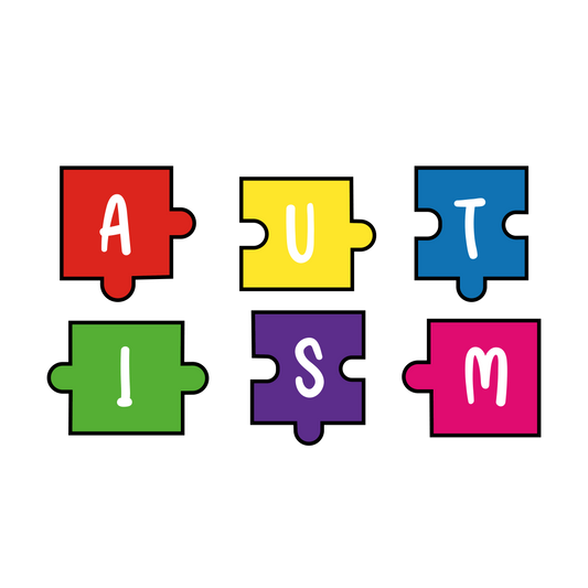 Autism-074