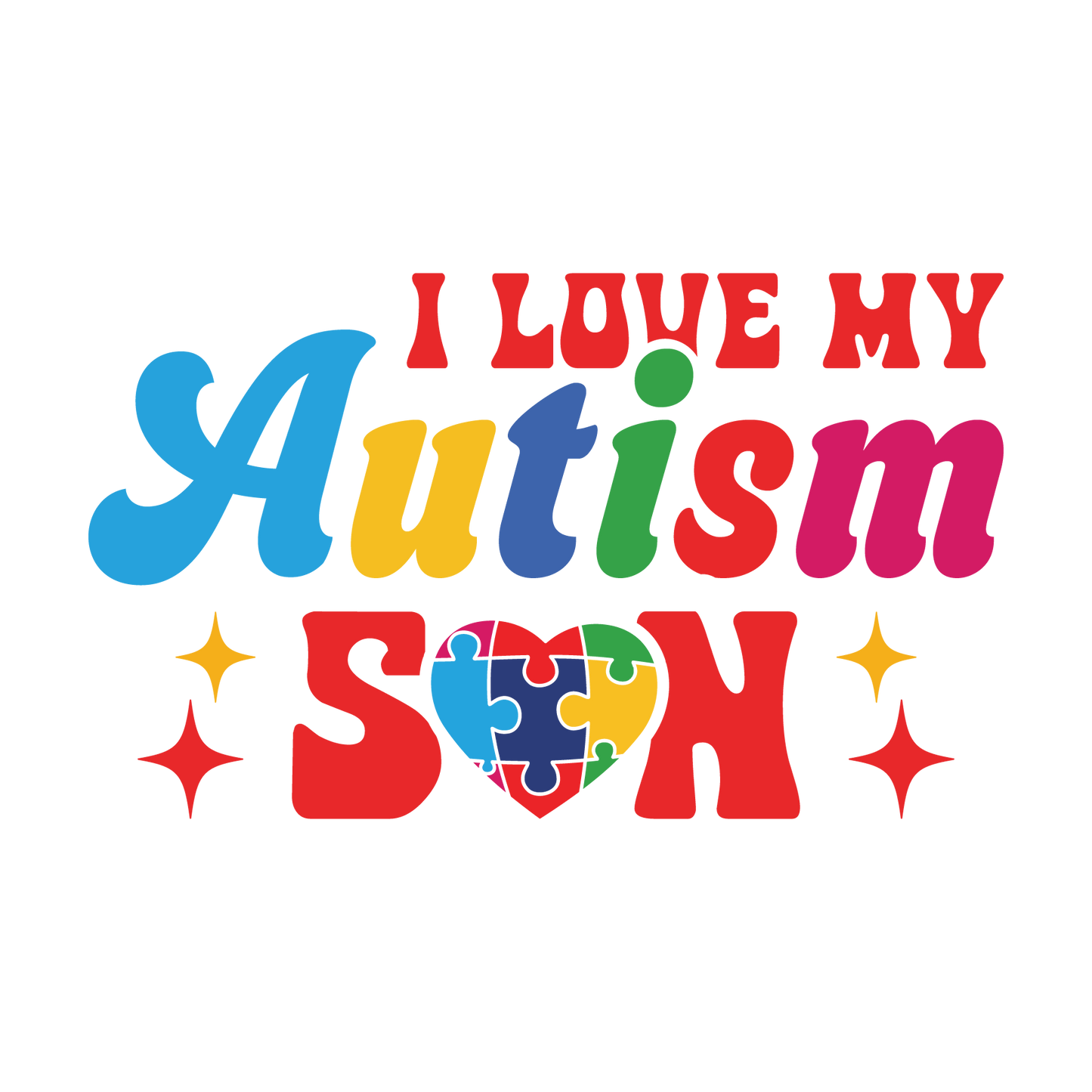 Autism-090