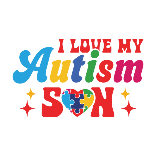 Autism-090