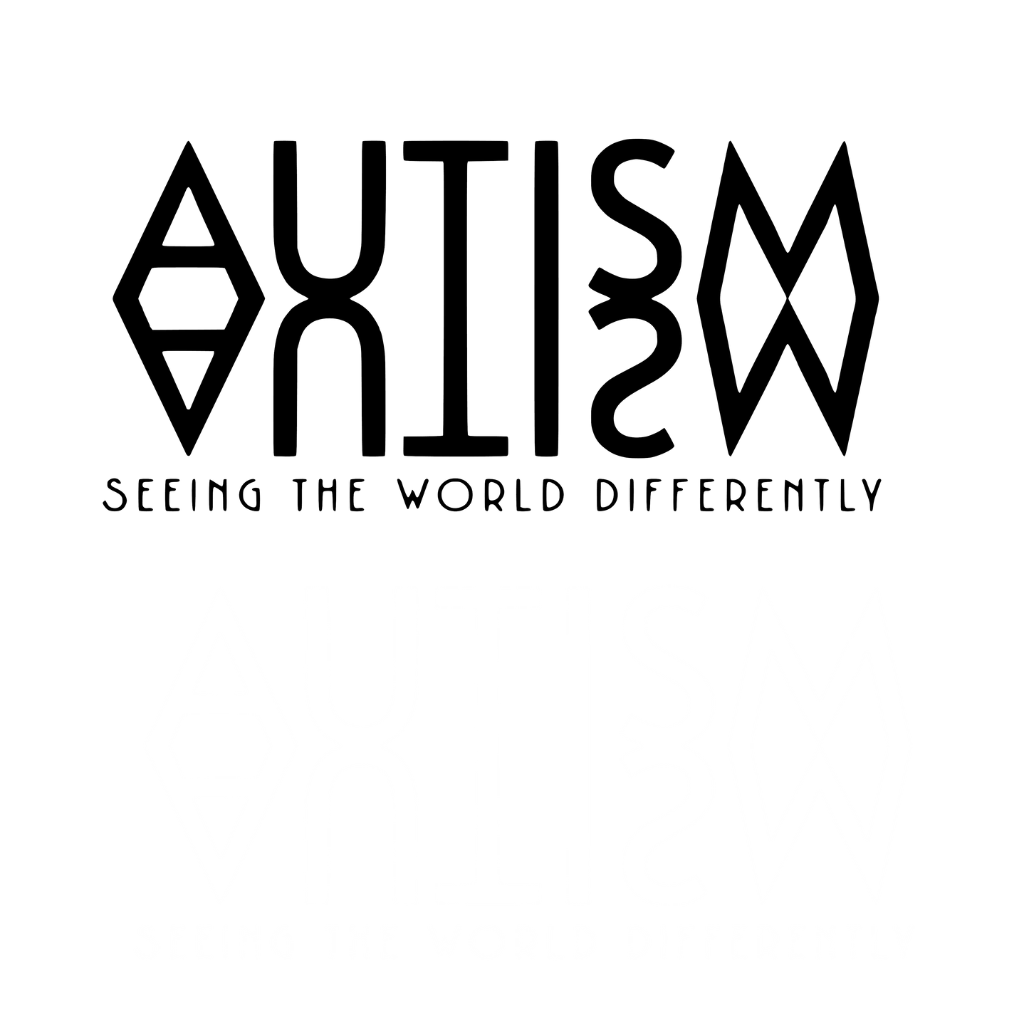 Autism-106