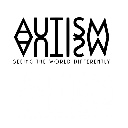 Autism-106