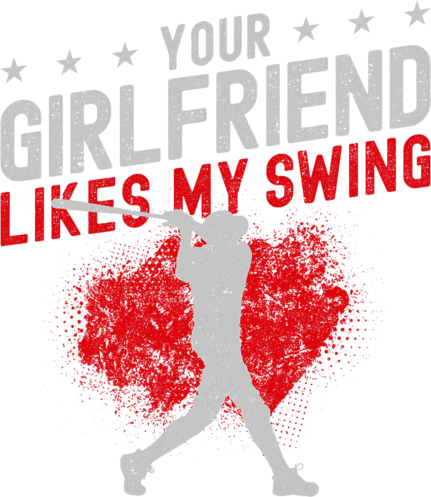 BASEBALL-121
