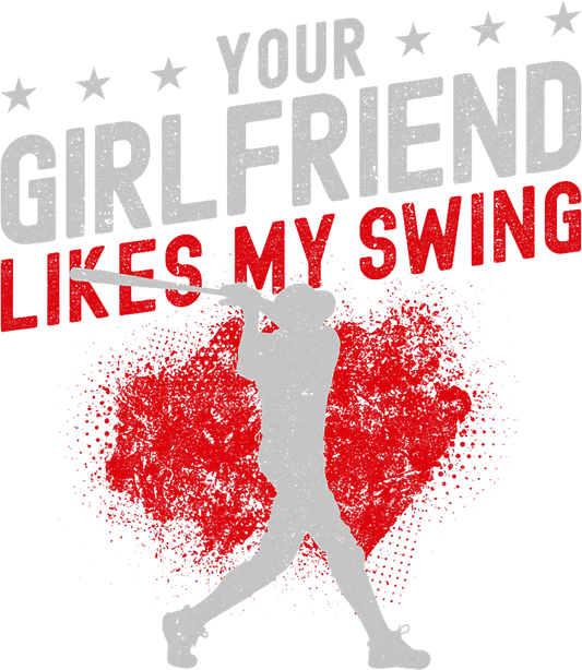 BASEBALL-121