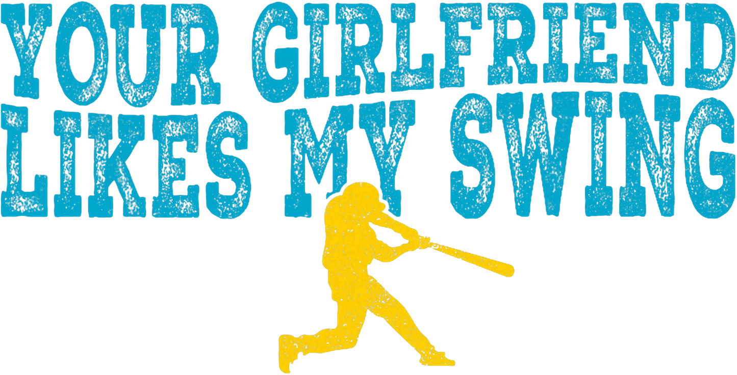 BASEBALL-127