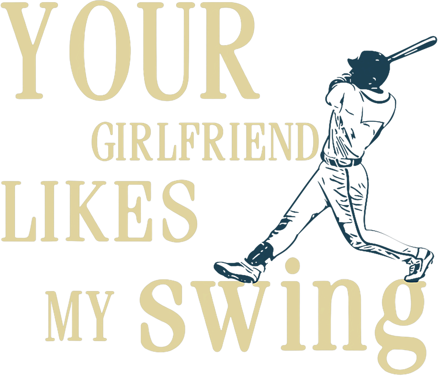BASEBALL-130