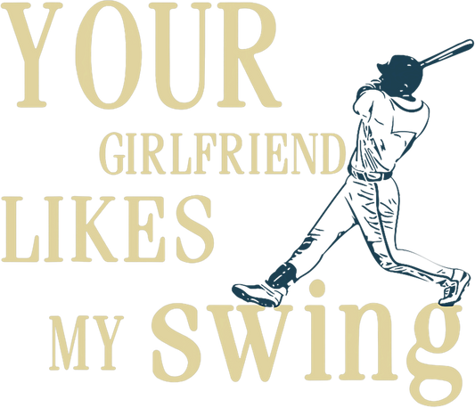 BASEBALL-130