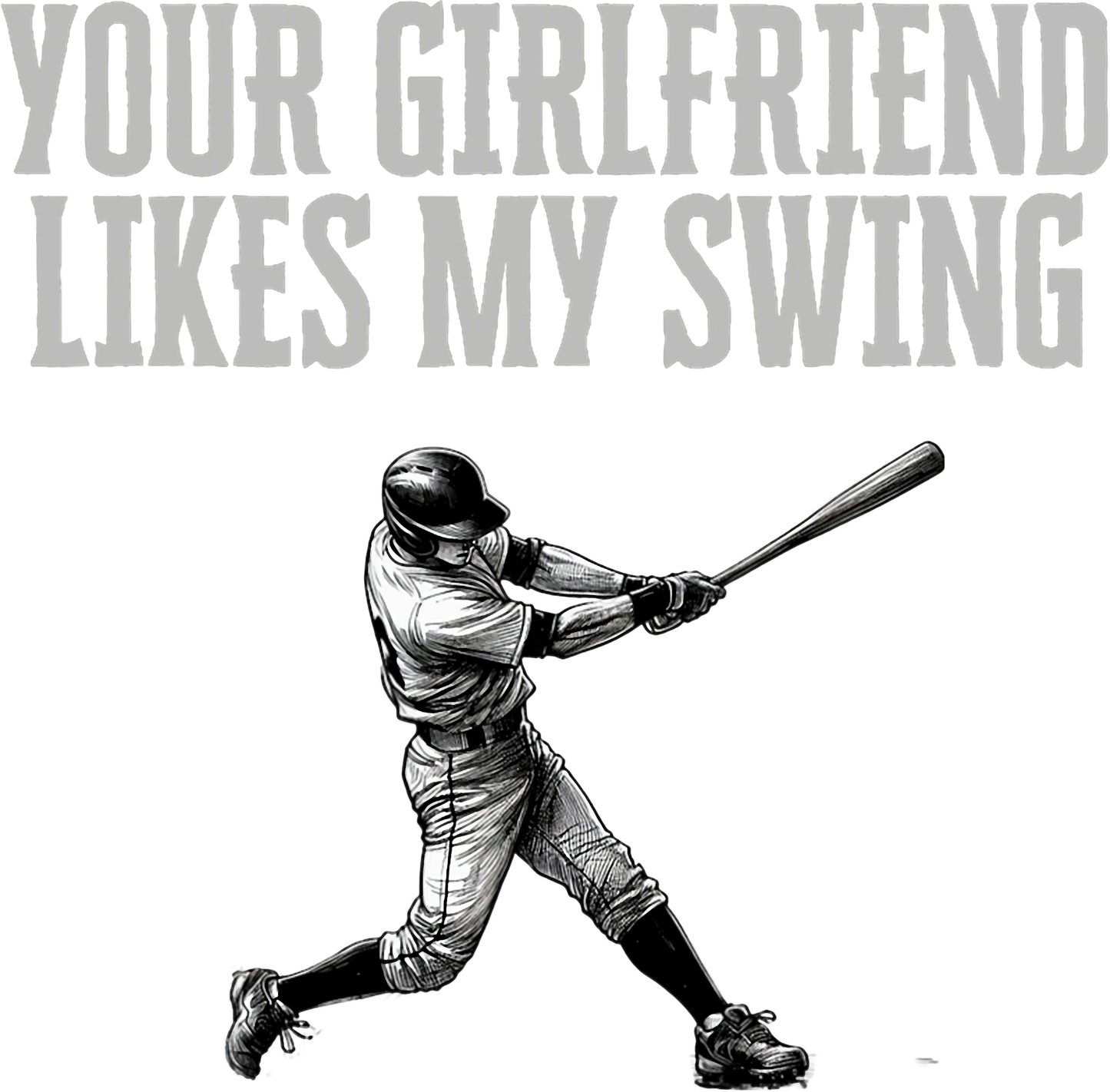 BASEBALL-131