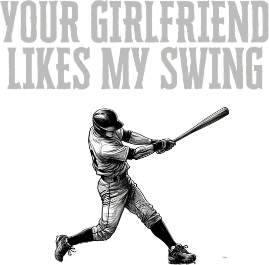 BASEBALL-131