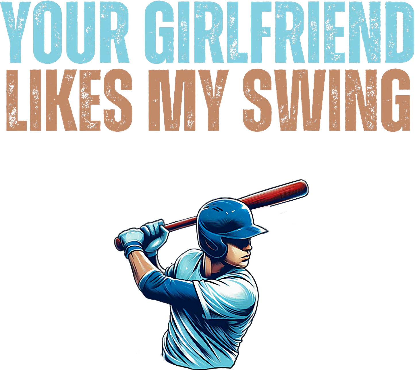 BASEBALL-132
