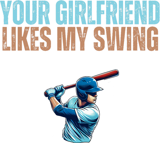 BASEBALL-132