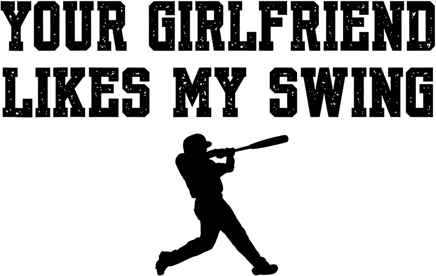 BASEBALL-134