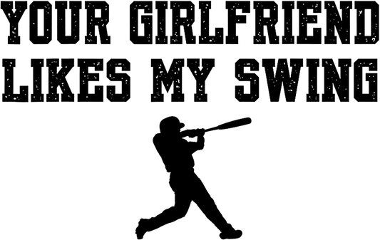 BASEBALL-134