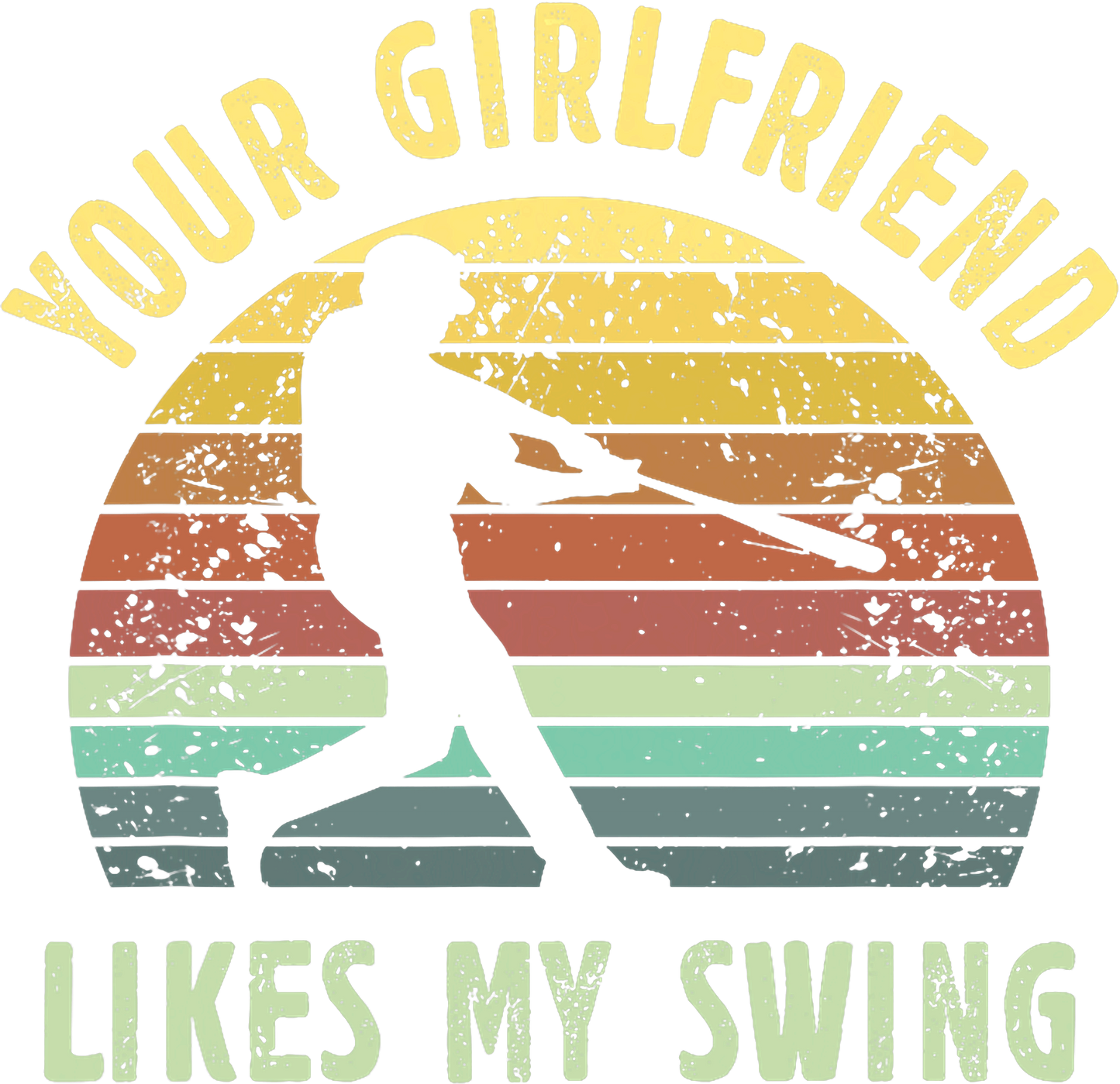 BASEBALL-136