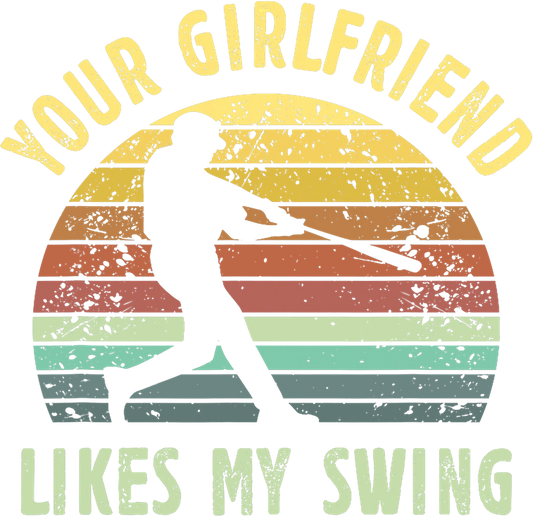 BASEBALL-136