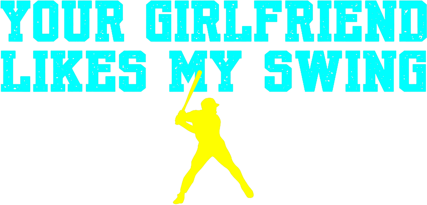BASEBALL-138