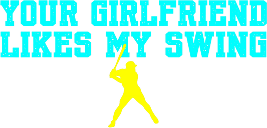 BASEBALL-138
